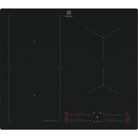 Kaitlentė ELECTROLUX EIS62453IZ