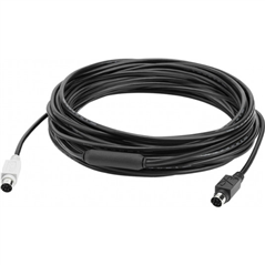 LOGI Extend. Cable f. 10m