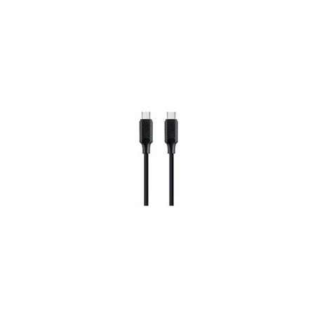 GEMBIRD CC-USB2-CMCM60-1.5M Type-C PD