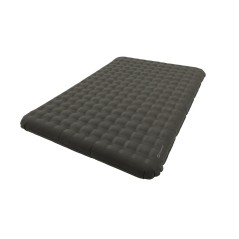 Outwell | Flow Airbed Double