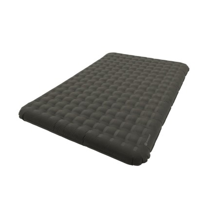 Outwell | Flow Airbed Double