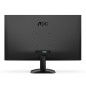 AOC B3 24B35HM2 computer monitor 60.5 cm (23.8") 1920 x 1080 pixels Full HD LED Black