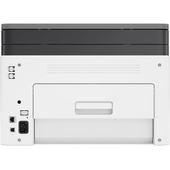 HP Color Laser MFP 178nw A4 600 x 600 DPI 18 ppm Wi-Fi