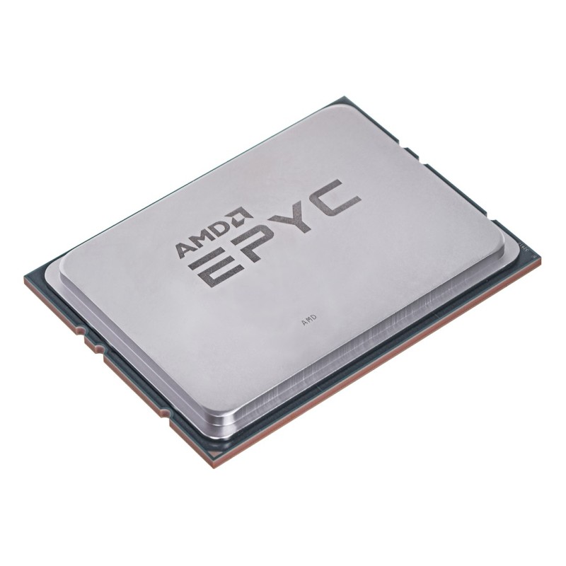 AMD EPYC 7313P processor 3 GHz 128 MB L3