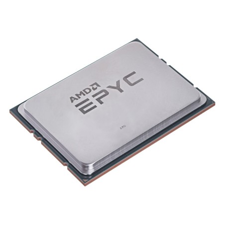 AMD EPYC 7313P processor 3 GHz 128 MB L3