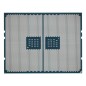 AMD EPYC 7313P processor 3 GHz 128 MB L3