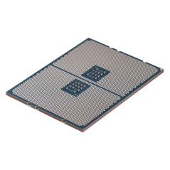 AMD EPYC 7313P processor 3 GHz 128 MB L3