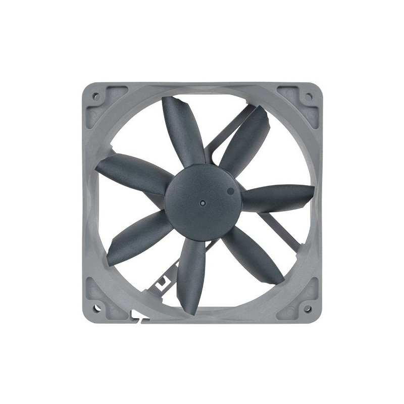 Noctua NF-S12B Redux 1200 Computer case Cooler 12 cm