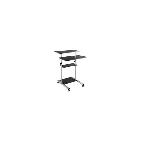 LOGILINK BP0070 - Compact mobile stand