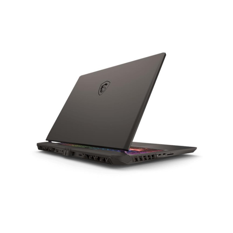 Notebook|MSI|Vector|16 HX AI A2XWHG|CPU Core Ultra|U9-275HX|2700 MHz|16"|2560x1600|RAM 32GB|DDR5|5600 MHz|SSD 1TB|NVIDIA GeForce