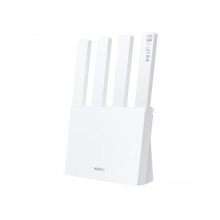 HUAWEI BE3 WIFI7 ROUTER