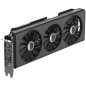 XFX AMD RX-7900GRE GAMING 16GB GDDR6 256bit, 2395 MHz / 18Gbps, 3x DP 1x HDMI, 2.5 slots, 3 fans