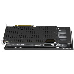XFX AMD RX-7900GRE GAMING 16GB GDDR6 256bit, 2395 MHz / 18Gbps, 3x DP 1x HDMI, 2.5 slots, 3 fans