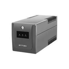 ARMAC H/1500F/LED Armac UPS HOME Line-In