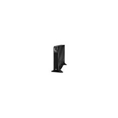 APC Smart-UPS SRT 3000VA 230V