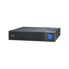 APC Easy UPS On-Line SRV RM 2000VA 1800W