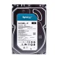 Synology HAT3300-2T internal hard drive 2 TB 5400 RPM 3.5" Serial ATA III