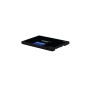 Goodram CX400 SSDPR-CX400-02T-G2 2 TB 2.5" Serial ATA III 3D NAND