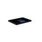 Goodram CX400 SSDPR-CX400-02T-G2 2 TB 2.5" Serial ATA III 3D NAND
