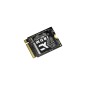Goodram IRDM PRO NANO IRP-SSDPR-P44N-512-30 internal solid state drive M.2 512 GB PCI Express 4.0 NVMe 3D NAND