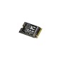 Goodram IRDM PRO NANO IRP-SSDPR-P44N-512-30 internal solid state drive M.2 512 GB PCI Express 4.0 NVMe 3D NAND