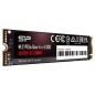 Silicon Power UD90 2 TB M.2 PCI Express 4.0 NVMe 3D NAND