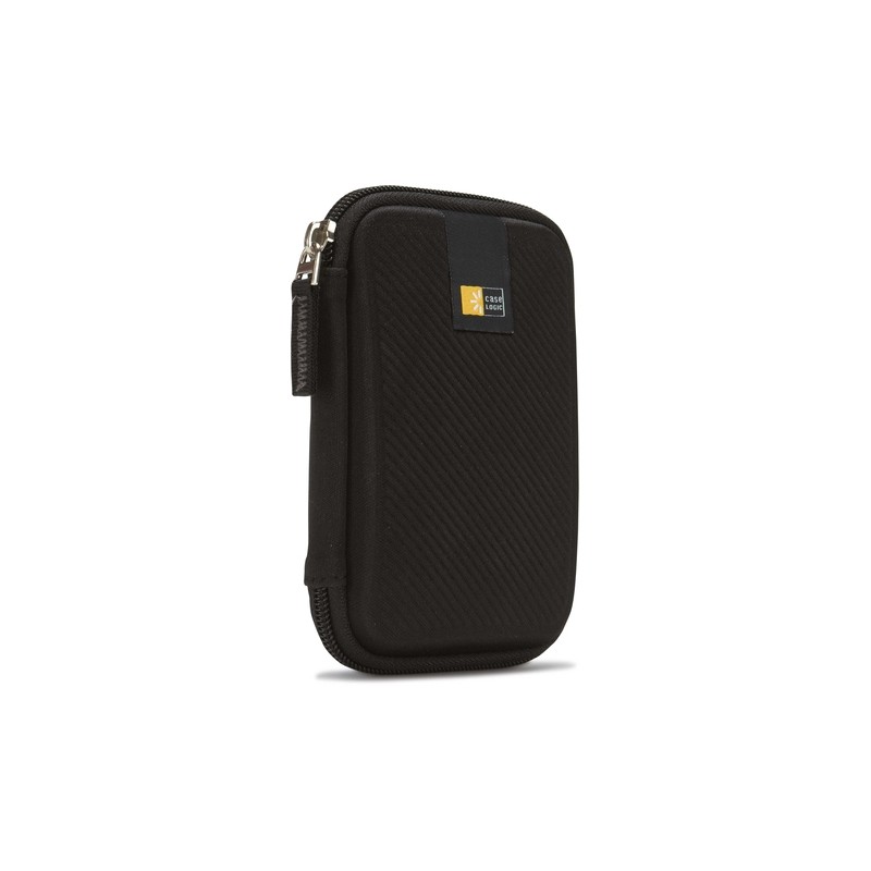 Case Logic | Portable Hard Drive Case