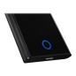 Raidsonic | ICY BOX | External 2.5" enclosure for SATA HDD/SSD with USB 3.0 interface in a stylish design | SATA | USB 3.0 | 2.5
