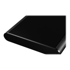Raidsonic | ICY BOX | External 2.5" enclosure for SATA HDD/SSD with USB 3.0 interface in a stylish design | SATA | USB 3.0 | 2.5
