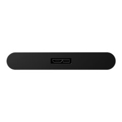 Raidsonic | ICY BOX | External 2.5" enclosure for SATA HDD/SSD with USB 3.0 interface in a stylish design | SATA | USB 3.0 | 2.5
