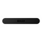 Raidsonic | ICY BOX | External 2.5" enclosure for SATA HDD/SSD with USB 3.0 interface in a stylish design | SATA | USB 3.0 | 2.5