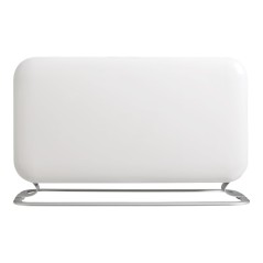 Mill | Heater | SG2000LED | Convection Heater | 2000 W | Number of power levels 3 | Suitable for rooms up to 5-20 m | White