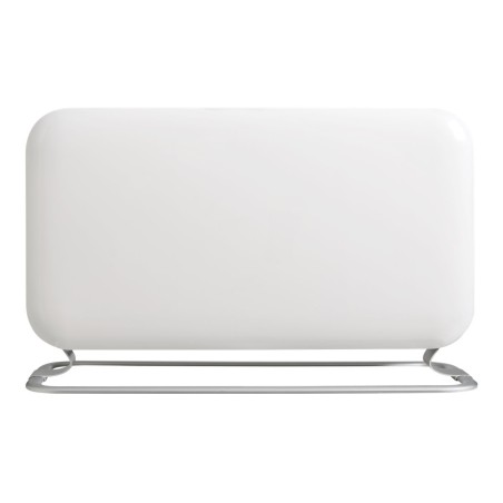 Mill | Heater | SG2000LED | Convection Heater | 2000 W | Number of power levels 3 | Suitable for rooms up to 5-20 m | White