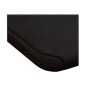Case Logic | LAPS114K | Fits up to size 14.1 " | Sleeve | Black