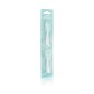 ETA | Toothbrush replacement for ETA0709 | Heads | For adults | Number of brush heads included 2 | Number of teeth brushing mode