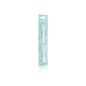 ETA | Toothbrush replacement for ETA0709 | Heads | For adults | Number of brush heads included 2 | Number of teeth brushing mode