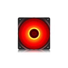 Deepcool | Case Fan | RF 120 R | Case fan