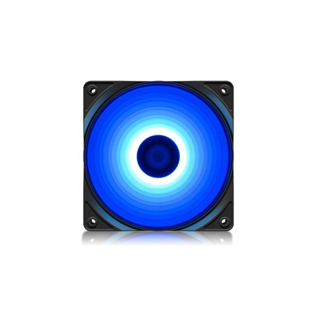 Deepcool | Case Fan | RF 120 B | Case fan