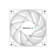 Deepcool | RGB PWM fan | FC120 | N/A | Case fan