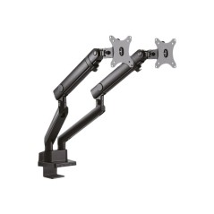 Raidsonic | Wall mount | Rotate Swivel Tilt Base Rotate | 32 " | Maximum weight (capacity) 8 kg | Black