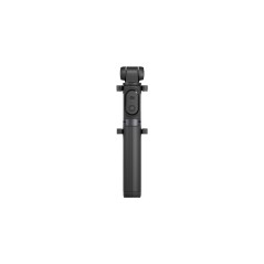 Xiaomi | Mi Selfie Stick Tripod | Aluminium | Black | Non-slip construction Rotation angle: 360 Portable and Wireless