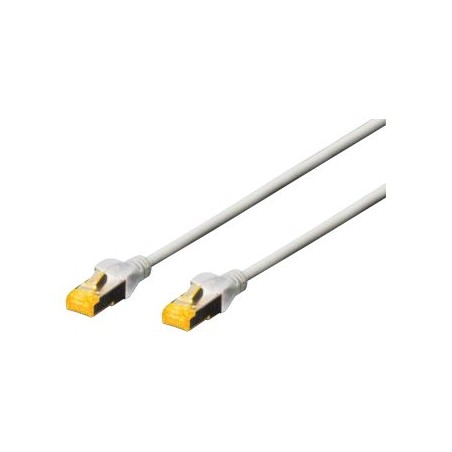 Digitus | Patch Cord | DK-1644-A-020