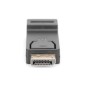Digitus | DisplayPort to HDMI adapter | HDMI | DisplayPort | DP to HDMI