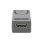 Digitus | DisplayPort to HDMI adapter | HDMI | DisplayPort | DP to HDMI