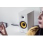 Edifier | Bookshelf Speaker | R1080BT | Bluetooth | Wireless connection