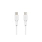 Belkin | BOOST CHARGE | CAB003bt2MWH | USB-C to USB-C USB-C | USB-C