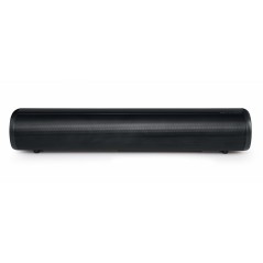 Muse | TV Soundbar With Bluetooth | M-1580SBT | Yes | 80 W | Bluetooth | Gloss Black | Soundbar with Bluetooth | Wireless connec