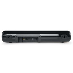 Muse | TV Soundbar With Bluetooth | M-1580SBT | Yes | 80 W | Bluetooth | Gloss Black | Soundbar with Bluetooth | Wireless connec