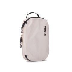 Thule | Compression Packing Cube Small | White