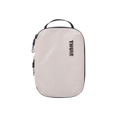 Thule | Compression Packing Cube Small | White